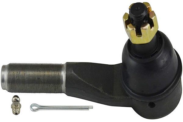 KAVO PARTS Raidetangon pää STE-1523